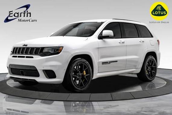 JEEP GRAND CHEROKEE 2021 1C4RJFN99MC819477 image JEEP GRAND CHEROKEE 2021 1C4RJFN99MC819477 image